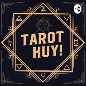 TarotKuy!