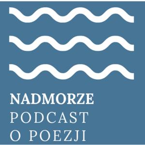 Nadmorze