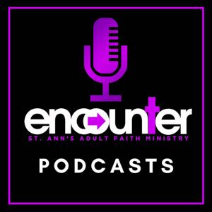 St. Ann Encounter