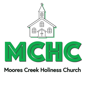 Moores Creek Holiness Church