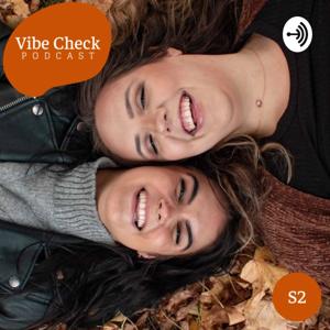 Vibe Check