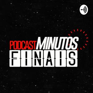 Minutos Finais