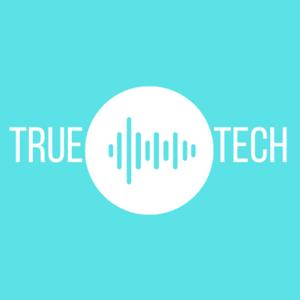 Truetech