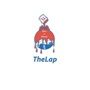 TheLap Podcast