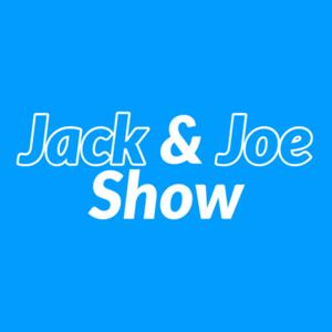 Jack and Joe Show