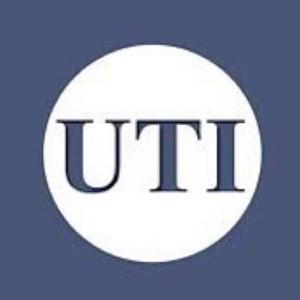 Ugly Truth Interactions