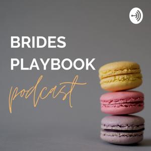 Brides Playbook - Wedding Planning
