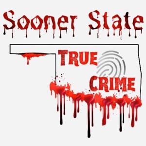 Sooner State True Crime