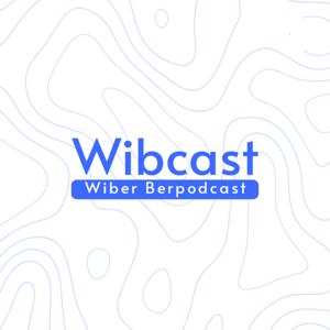 Wibcast