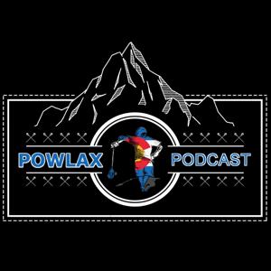 POWLAX Podcast