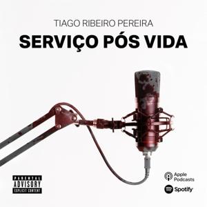 SPV - Serviço Pós Vida