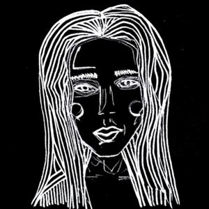 Ellenism - Guida (in)completa