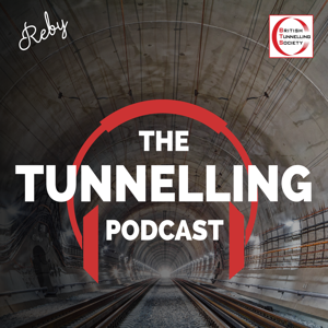 The Tunnelling Podcast