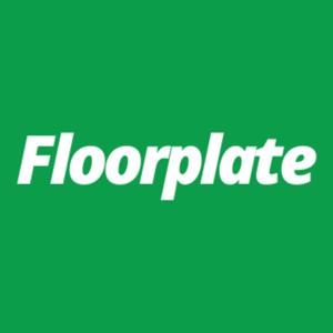 Commercial Real Estate Developer Interviews: Floorplate