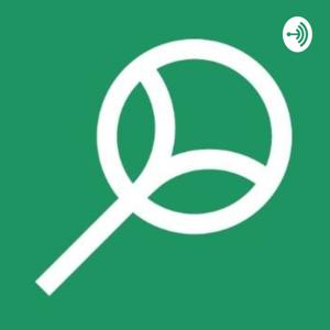 O podcast do Buscavegan