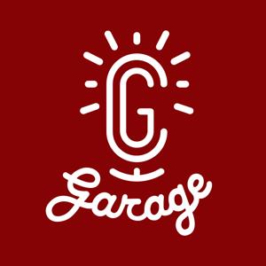 CG Garage by Chaos Labs
