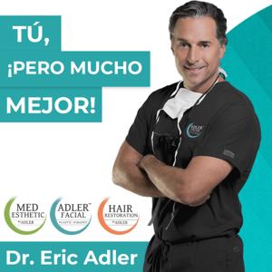 Tú , pero mucho mejor