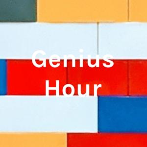 Genius Hour