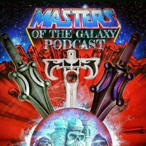 Masters Of The Galaxy/BrianOzone