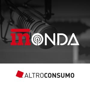 InOnda