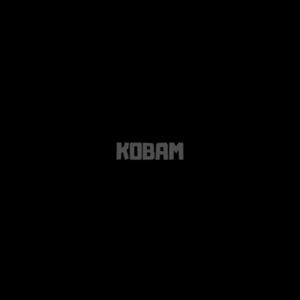 KOBAM