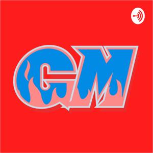 GM Hockey Podcast