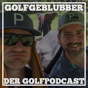 GOLFGEBLUBBER