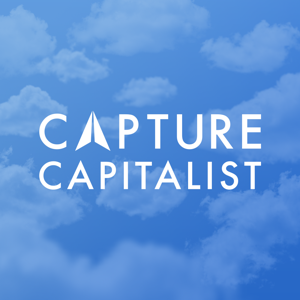 CAPTURE CAPITALIST