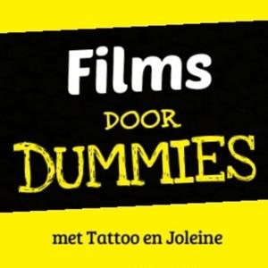 Films door Dummies