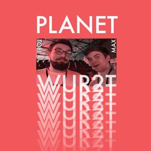 Planet Wurst