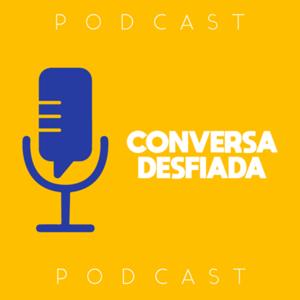 Conversa Desfiada