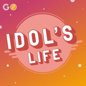 Idol's Life PODCAST