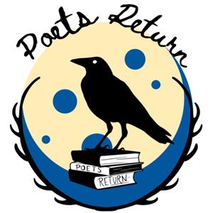 Poet's Return - The Poetry Podcast