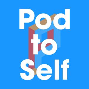 Pod to Self