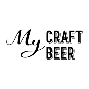 MyCRAFTBEER