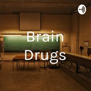 Brain Drugs