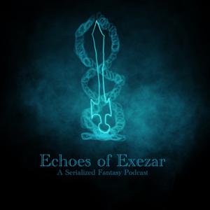 Echoes of Exezar