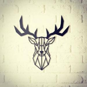 Muhabbet Etmiş Oluruz