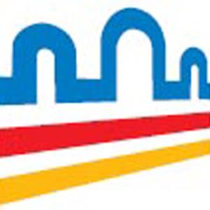 Høje-Taastrup Erhvervsforum