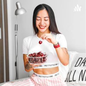 ALL ABOUT WOMAN by Hana Giang Anh