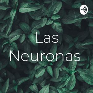 Las Neuronas