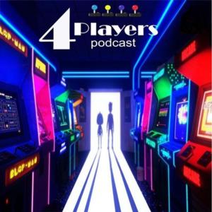 4Players Podcast