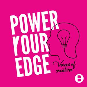 Power Your Edge