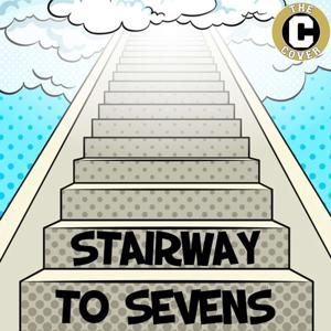 Stairway To Sevens