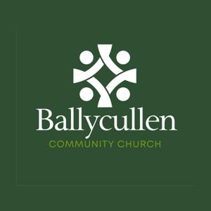 Ballycullen Community Church