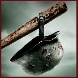 Inglourious Basterds by Universal Pictures