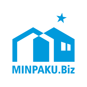 MINPAKU.Biz