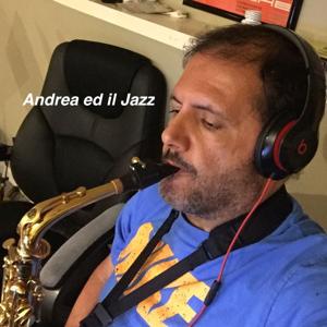 Andrea&ILJazz