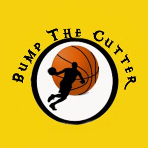 Bump The Cutter