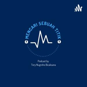 Mencari Sebuah Titik